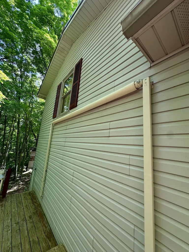 439 Eagles Bluff Road Monticello KY 42633