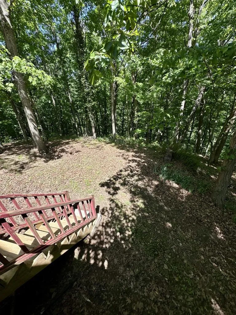 439 Eagles Bluff Road Monticello KY 42633