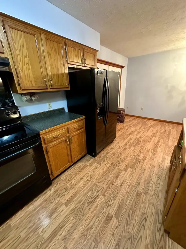 439 Eagles Bluff Road Monticello KY 42633