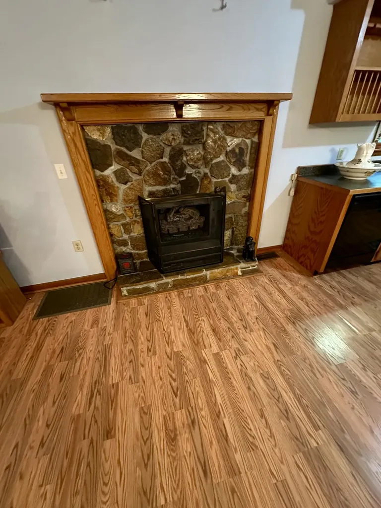 439 Eagles Bluff Road Monticello KY 42633