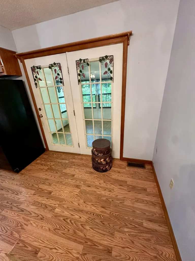 439 Eagles Bluff Road Monticello KY 42633