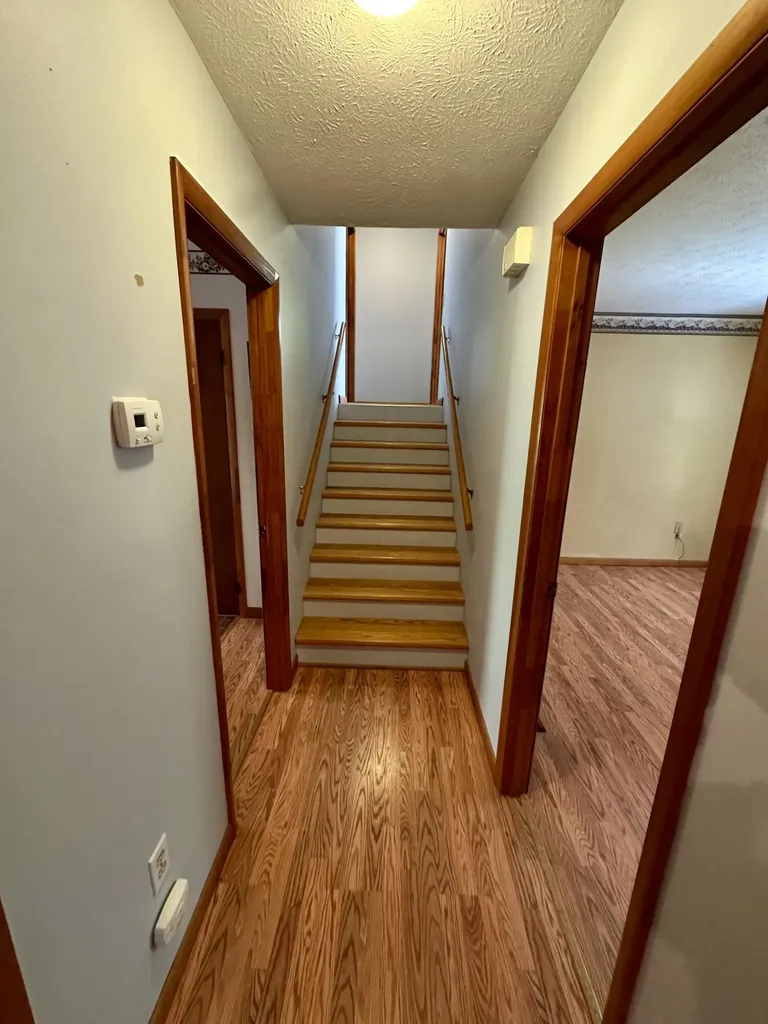 439 Eagles Bluff Road Monticello KY 42633
