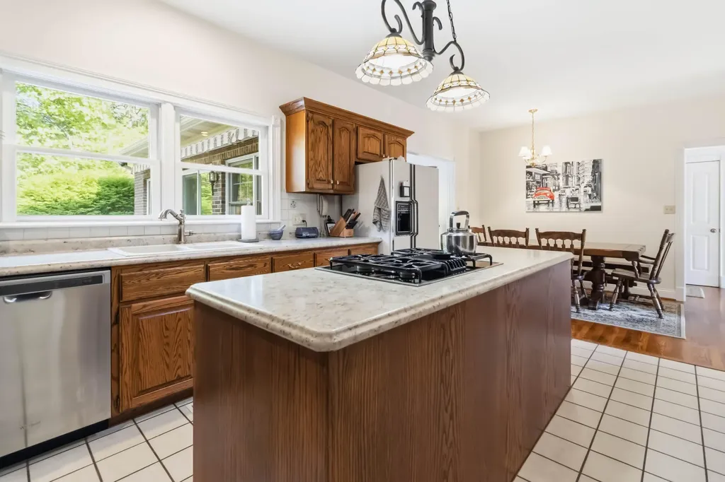 160 Tarter Street Somerset KY 42503