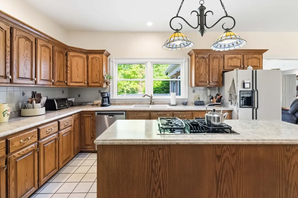 160 Tarter Street Somerset KY 42503