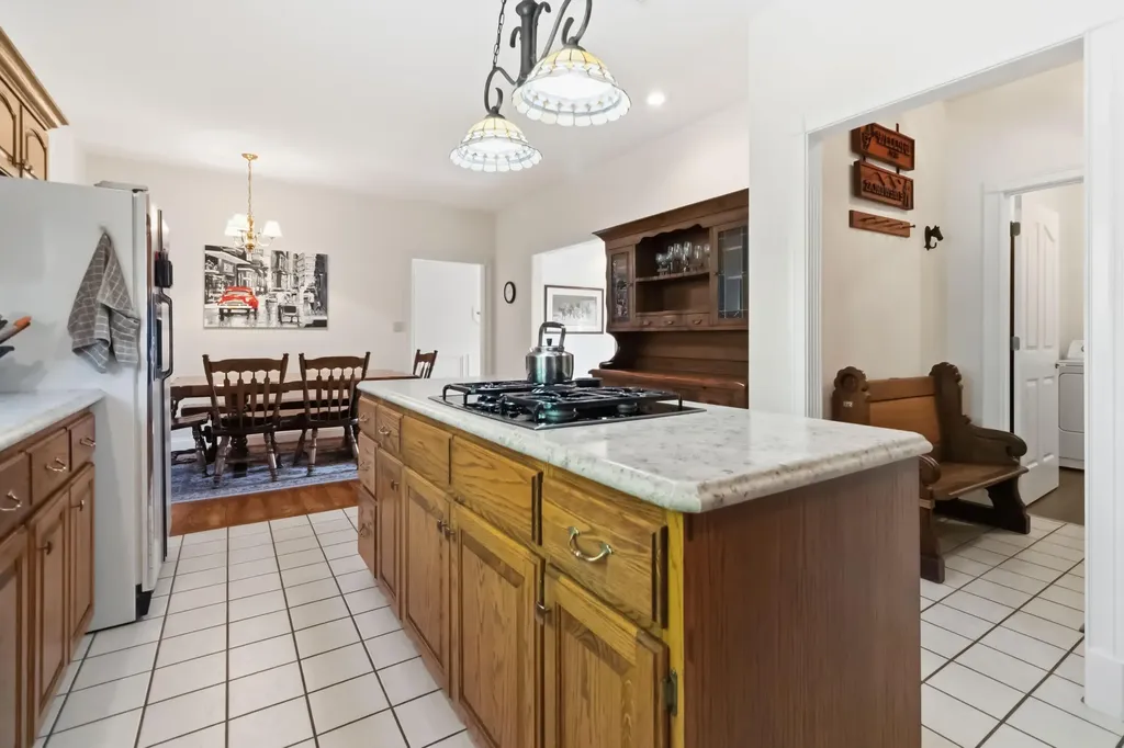 160 Tarter Street Somerset KY 42503