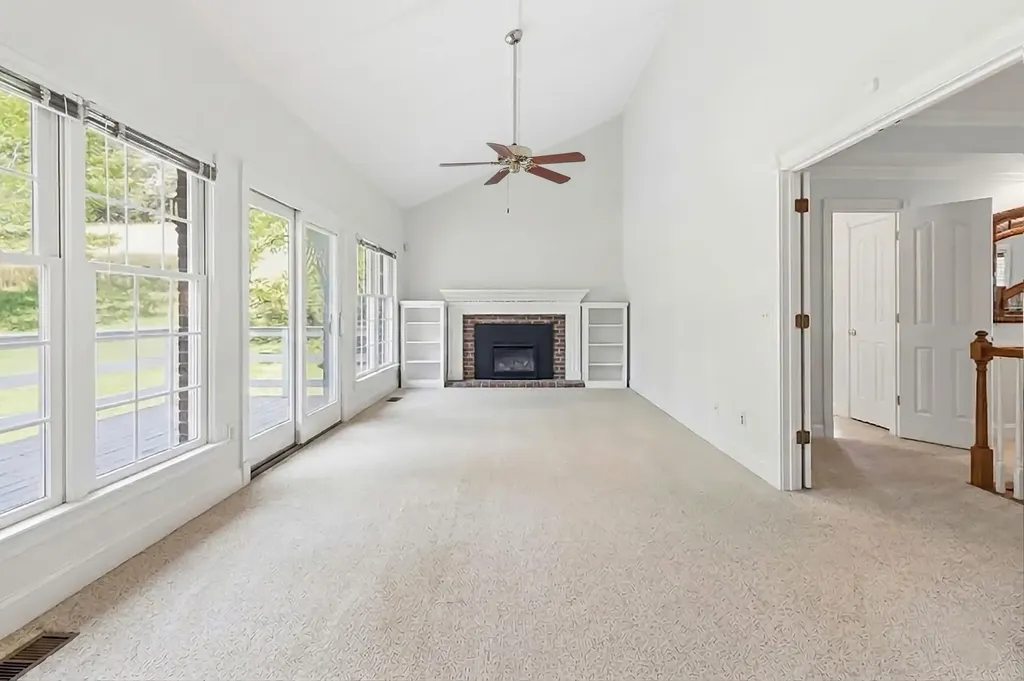 160 Tarter Street Somerset KY 42503