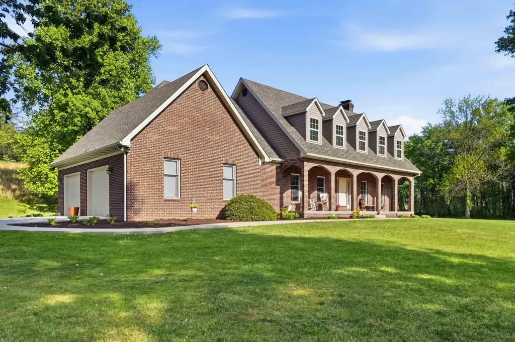 160 Tarter Street Somerset KY 42503