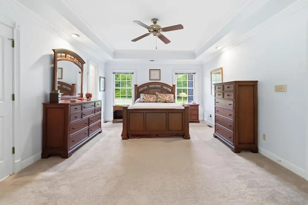 160 Tarter Street Somerset KY 42503