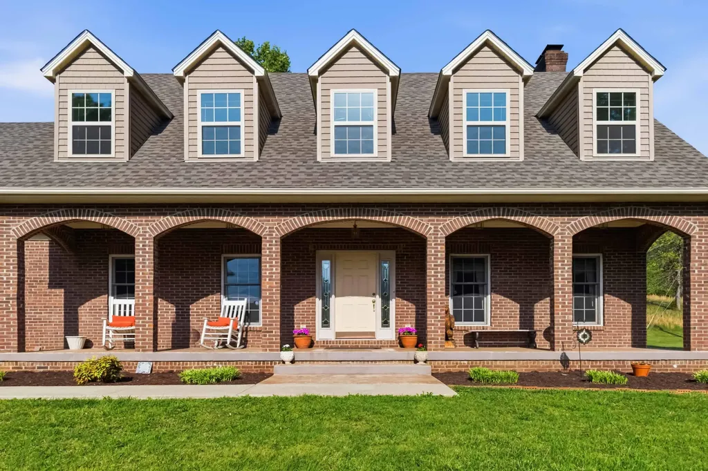 160 Tarter Street Somerset KY 42503