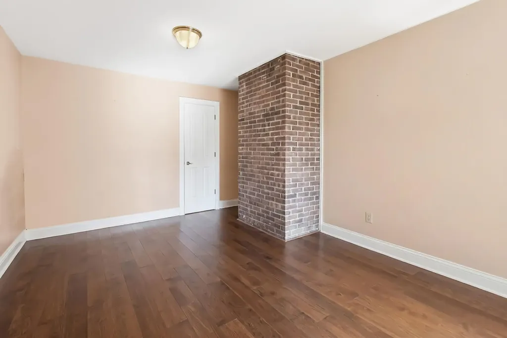 160 Tarter Street Somerset KY 42503
