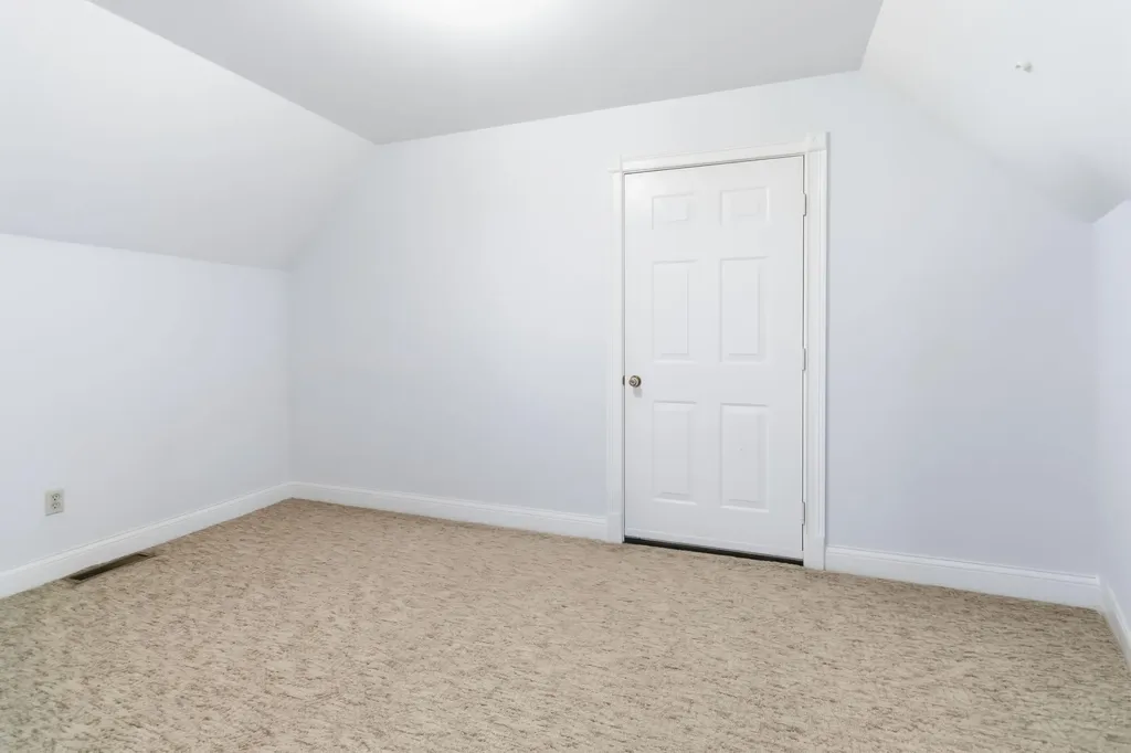 160 Tarter Street Somerset KY 42503