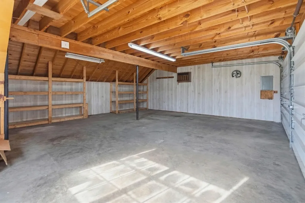160 Tarter Street Somerset KY 42503