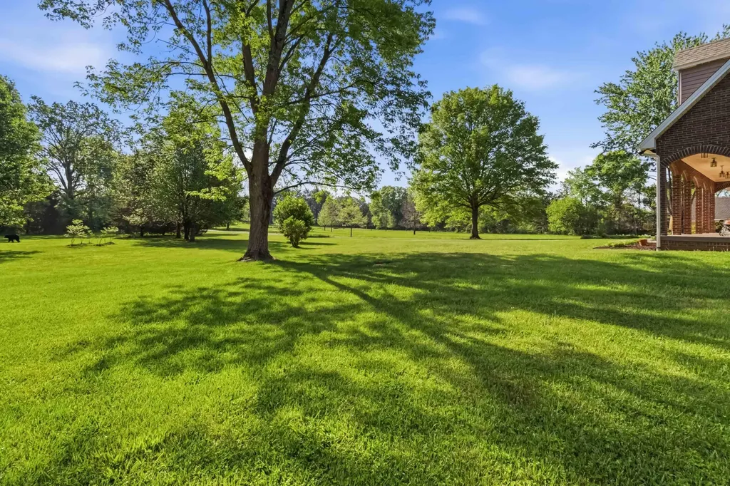 160 Tarter Street Somerset KY 42503