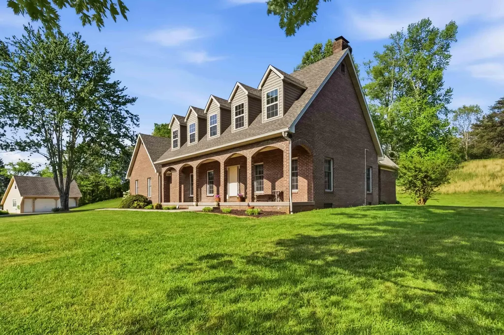 160 Tarter Street Somerset KY 42503