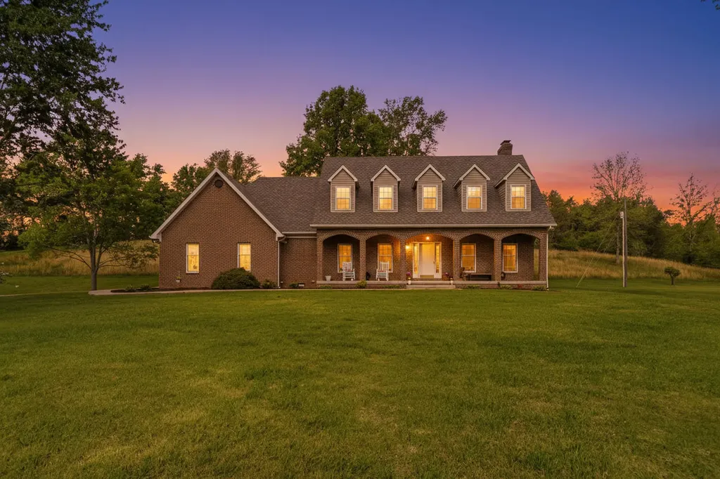 160 Tarter Street Somerset KY 42503