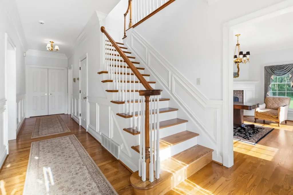 160 Tarter Street Somerset KY 42503
