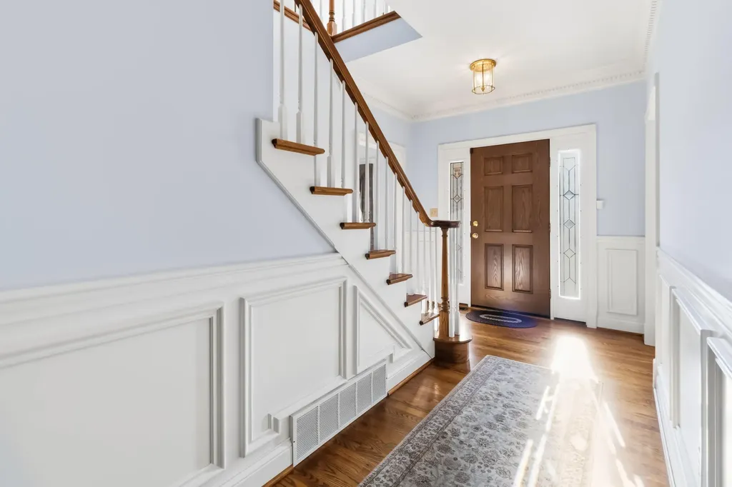 160 Tarter Street Somerset KY 42503