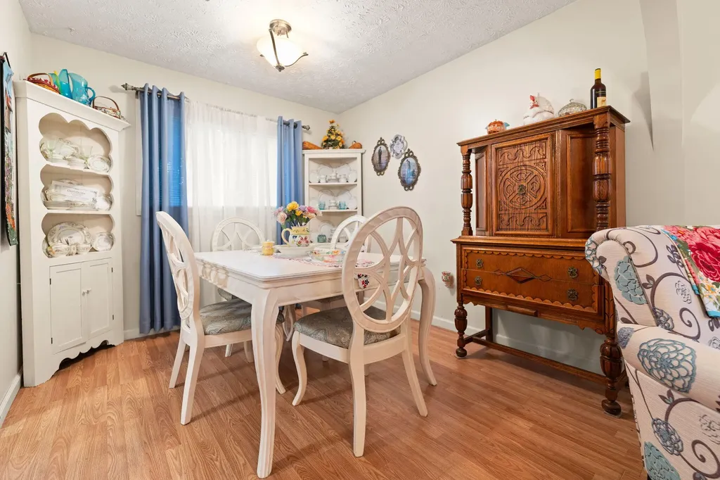 103 Mountain View Drive Berea KY 40403