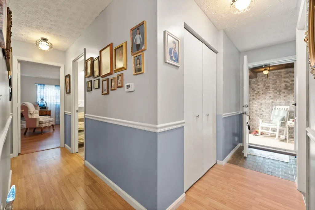 103 Mountain View Drive Berea KY 40403