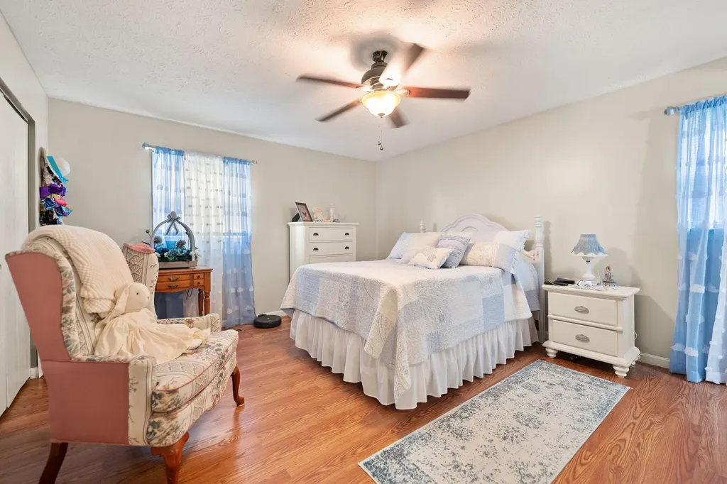103 Mountain View Drive Berea KY 40403