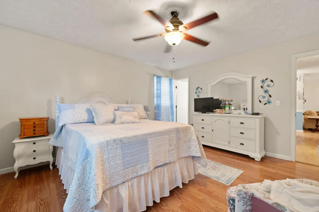 103 Mountain View Drive Berea KY 40403