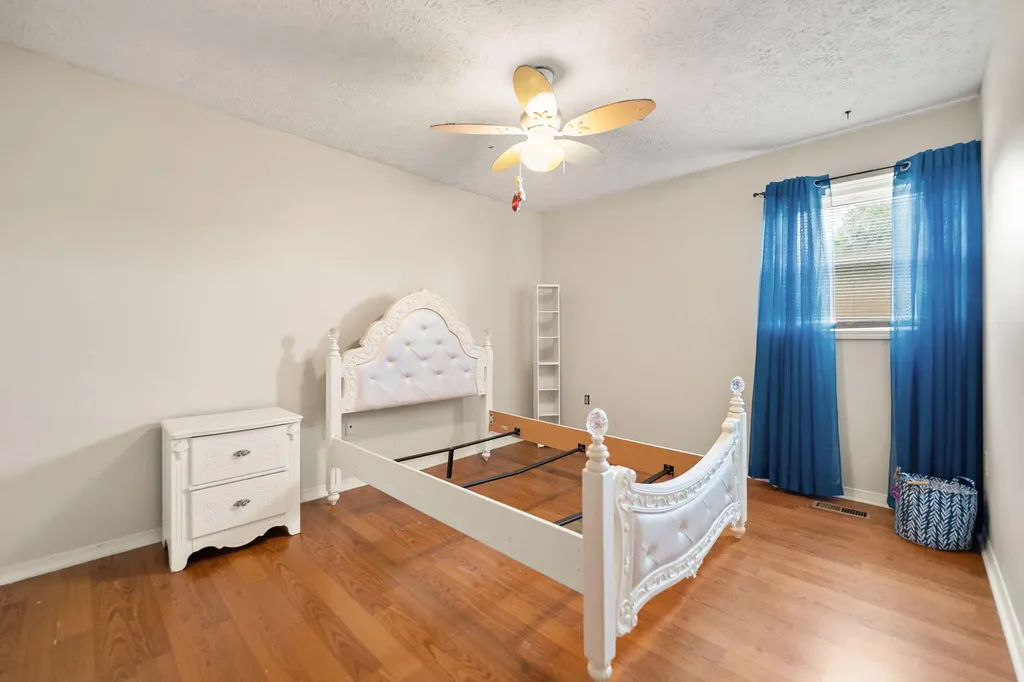 103 Mountain View Drive Berea KY 40403