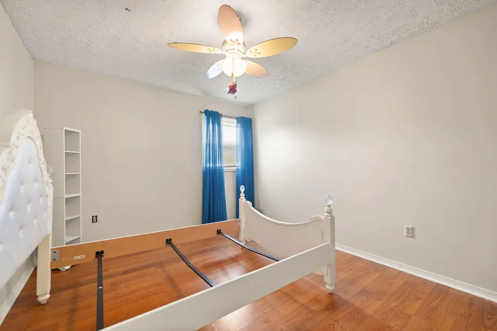 103 Mountain View Drive Berea KY 40403