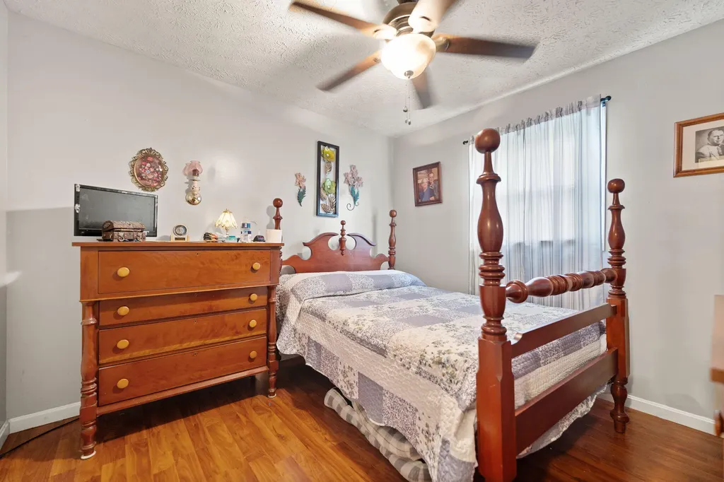 103 Mountain View Drive Berea KY 40403