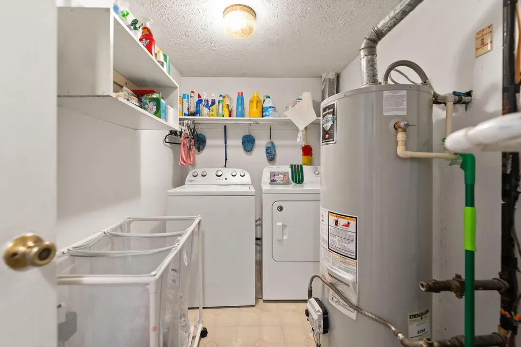 103 Mountain View Drive Berea KY 40403