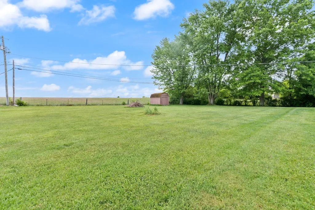 103 Mountain View Drive Berea KY 40403