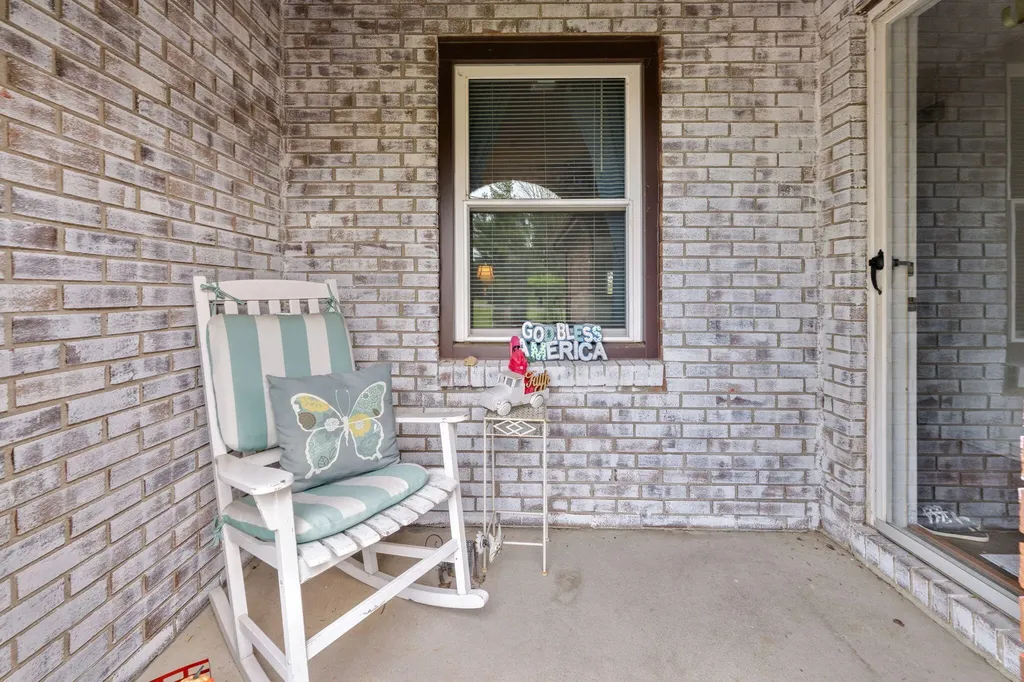 103 Mountain View Drive Berea KY 40403