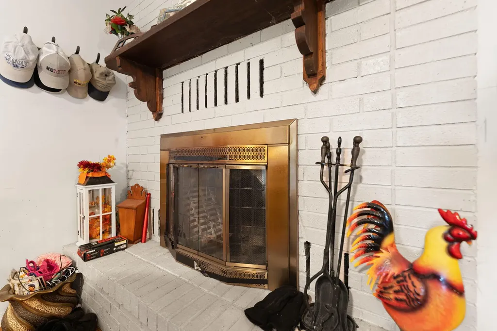 103 Mountain View Drive Berea KY 40403