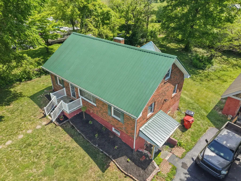 6708 Danville Loop 2 Road Nicholasville KY 40356
