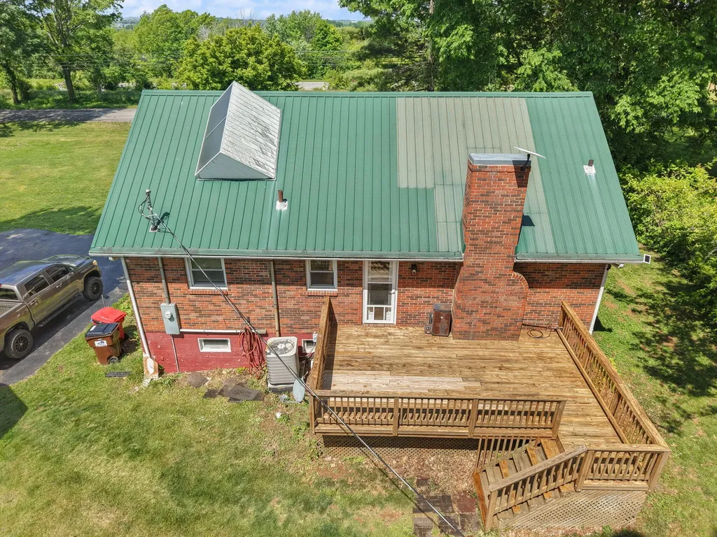 6708 Danville Loop 2 Road Nicholasville KY 40356