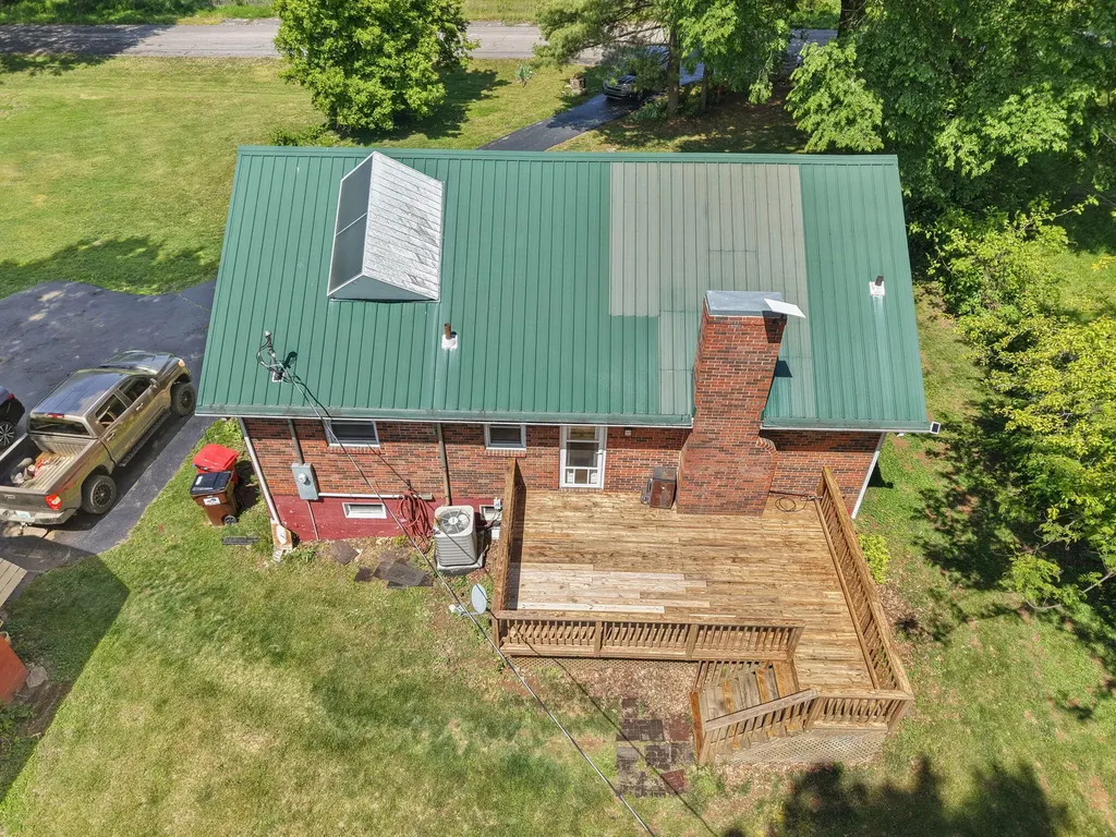 6708 Danville Loop 2 Road Nicholasville KY 40356