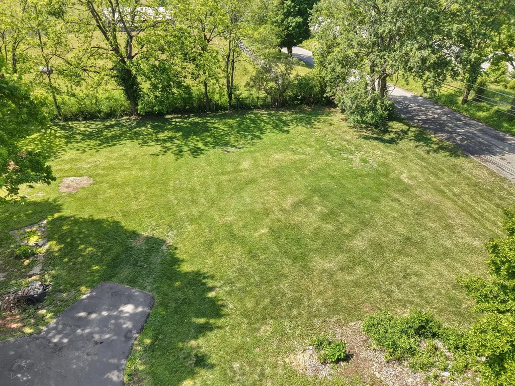 6708 Danville Loop 2 Road Nicholasville KY 40356