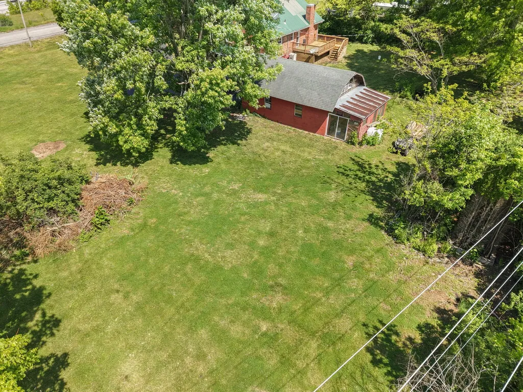 6708 Danville Loop 2 Road Nicholasville KY 40356