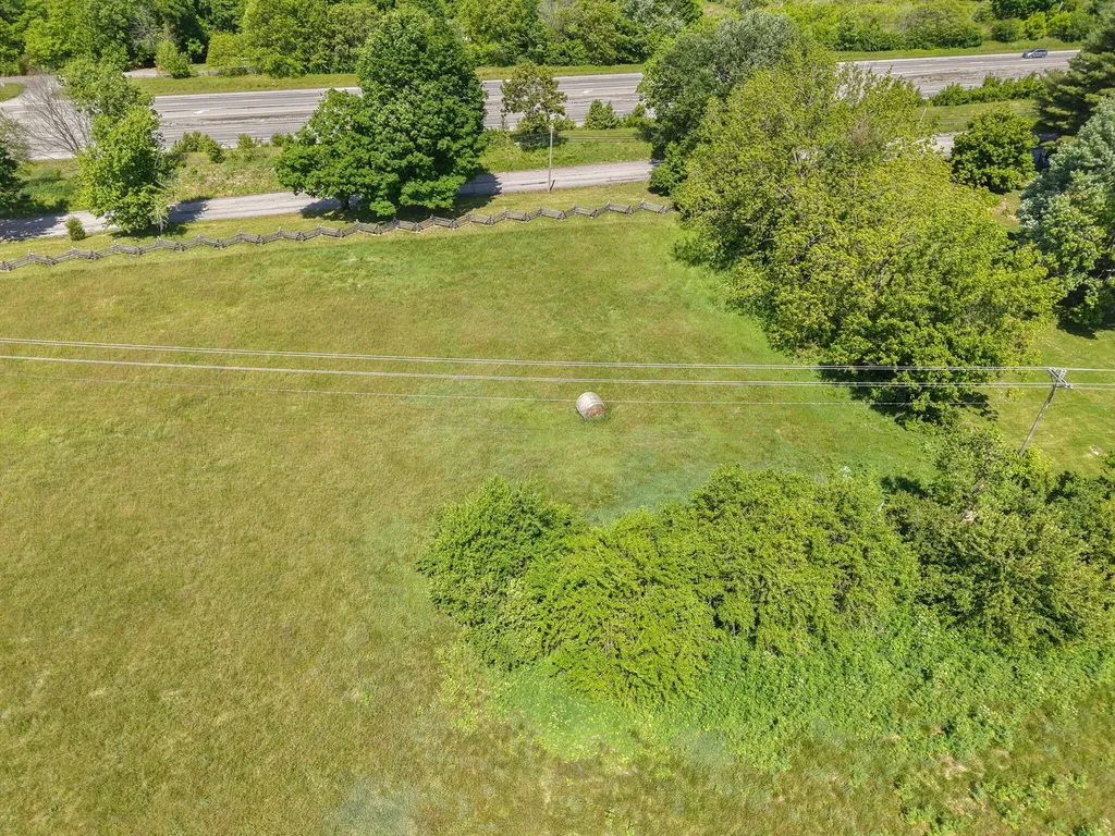 6708 Danville Loop 2 Road Nicholasville KY 40356