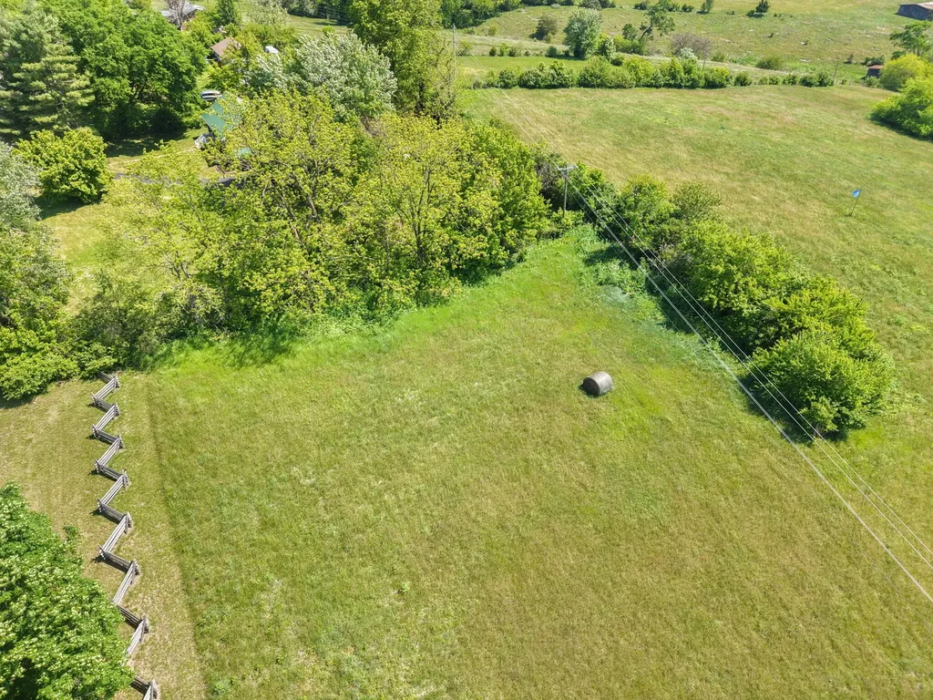 6708 Danville Loop 2 Road Nicholasville KY 40356