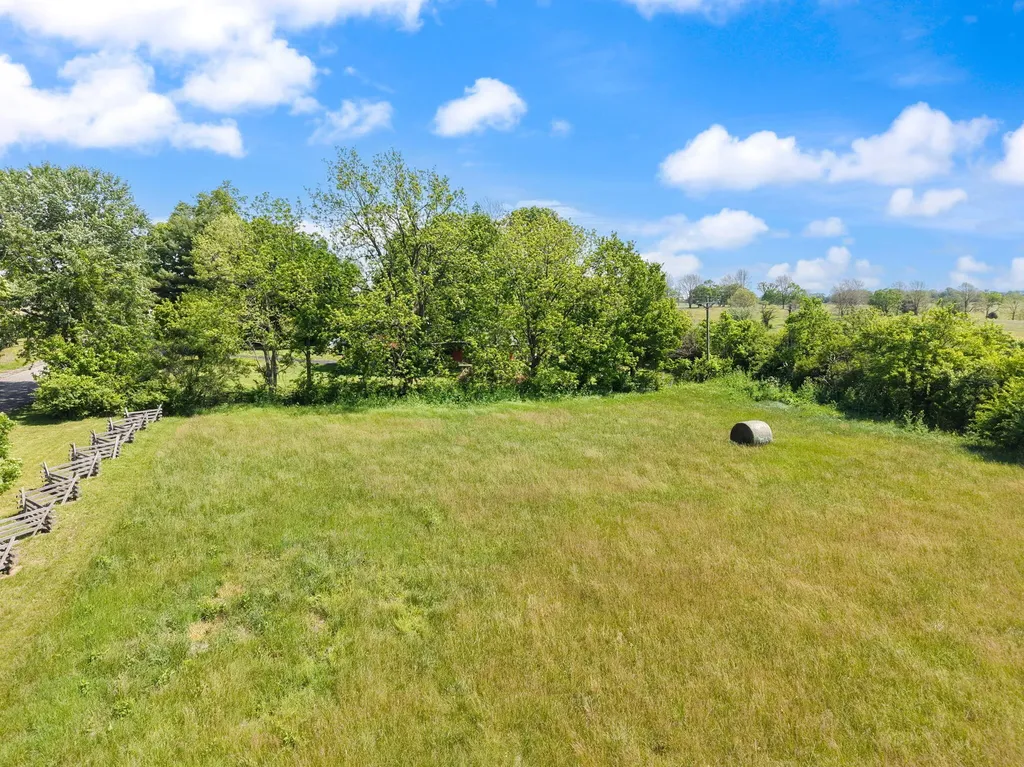 6708 Danville Loop 2 Road Nicholasville KY 40356