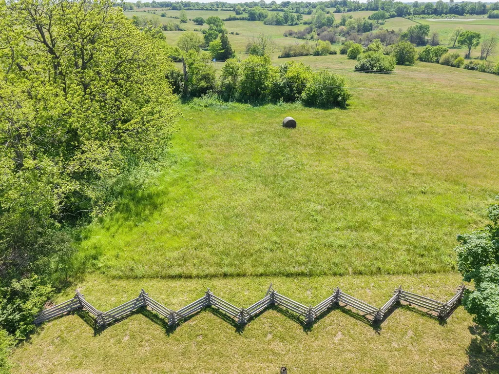 6708 Danville Loop 2 Road Nicholasville KY 40356