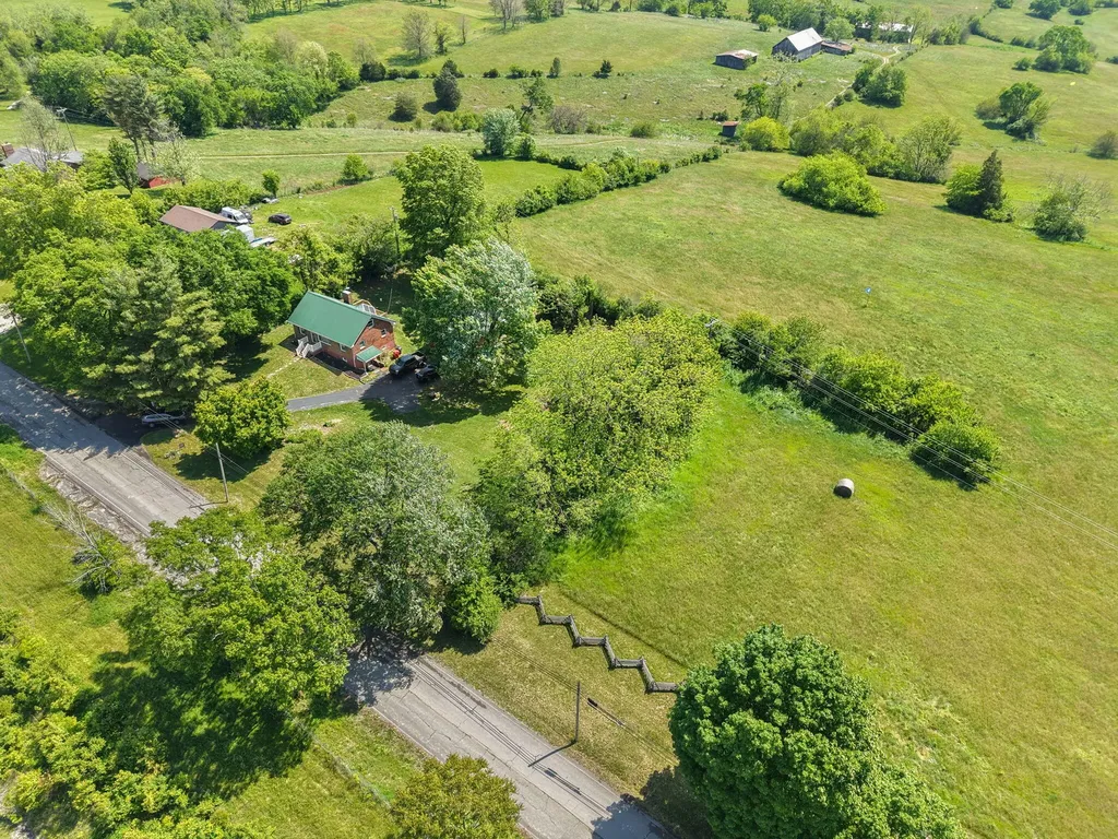 6708 Danville Loop 2 Road Nicholasville KY 40356