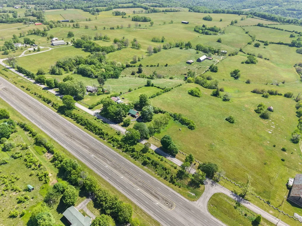 6708 Danville Loop 2 Road Nicholasville KY 40356