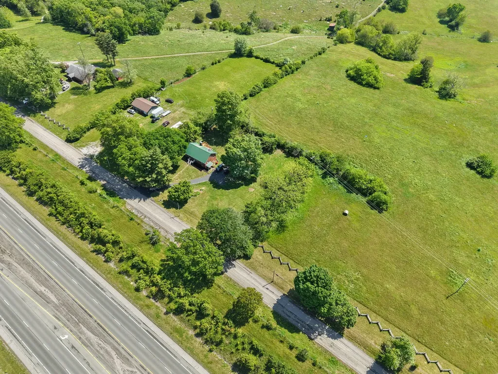 6708 Danville Loop 2 Road Nicholasville KY 40356