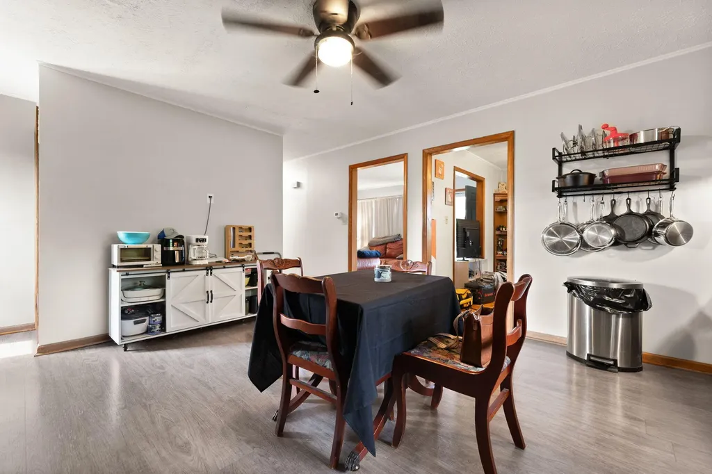 6708 Danville Loop 2 Road Nicholasville KY 40356