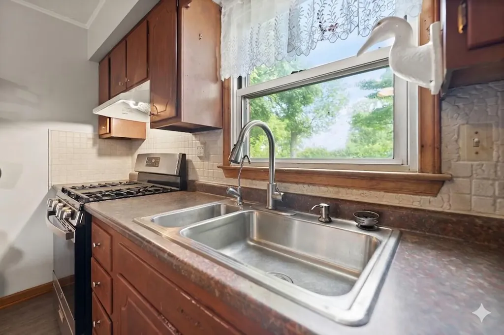 6708 Danville Loop 2 Road Nicholasville KY 40356