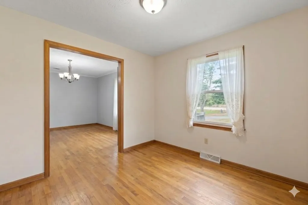 6708 Danville Loop 2 Road Nicholasville KY 40356