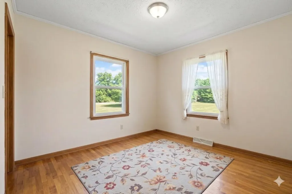 6708 Danville Loop 2 Road Nicholasville KY 40356