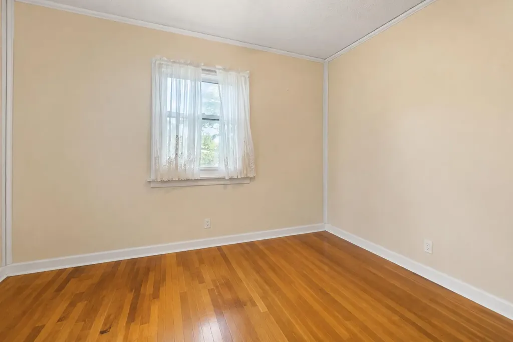 6708 Danville Loop 2 Road Nicholasville KY 40356
