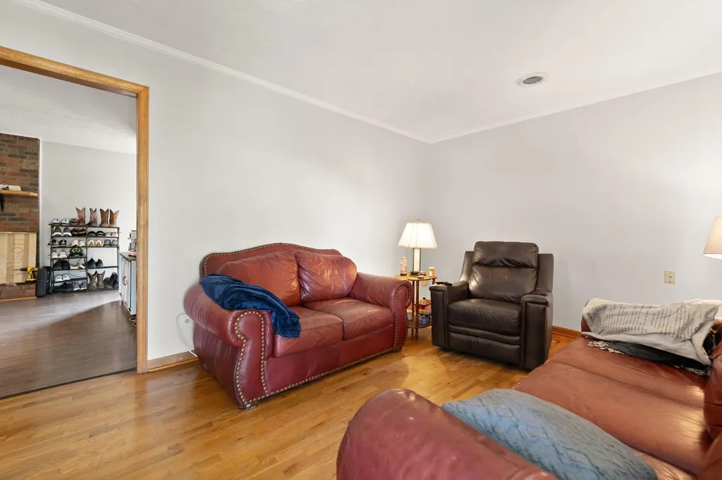 6708 Danville Loop 2 Road Nicholasville KY 40356